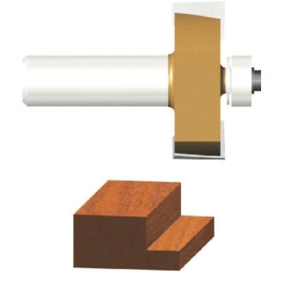 vassartruevalue4711168