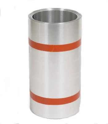 vassartruevalue4712467