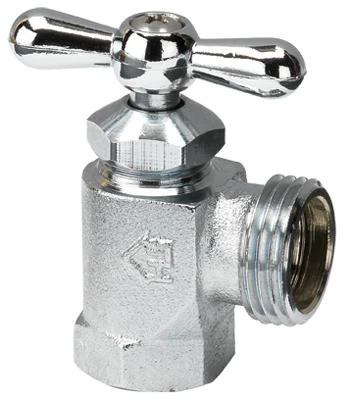 vassartruevalue4712824