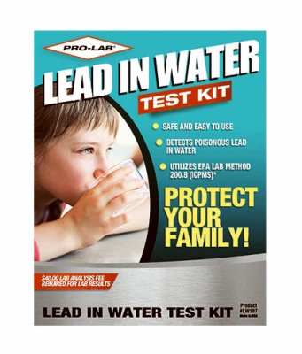vassartruevalue4713093