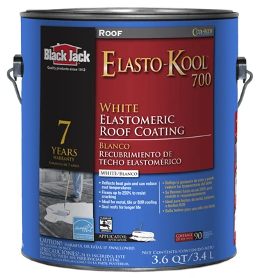 vassartruevalue4713571