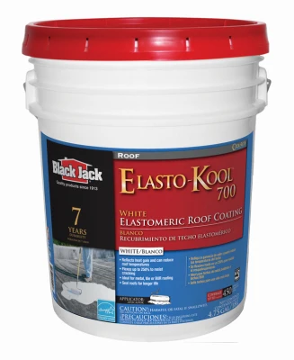 vassartruevalue4713591