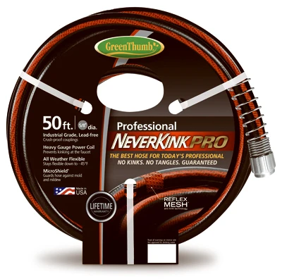 vassartruevalue4714436
