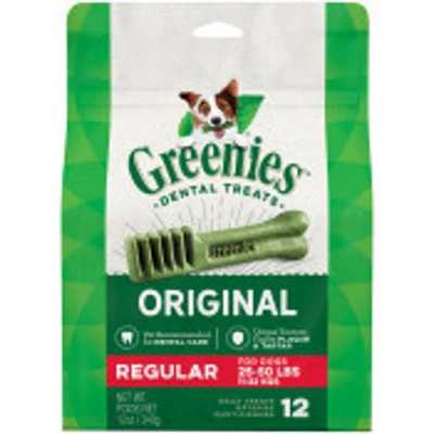 vassartruevalue4715123