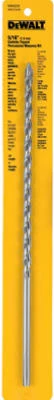 vassartruevalue4715650
