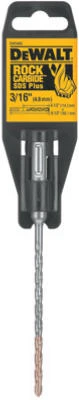 vassartruevalue4715995