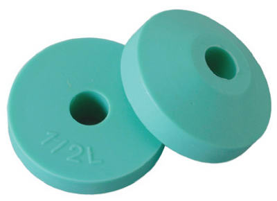 vassartruevalue4718228
