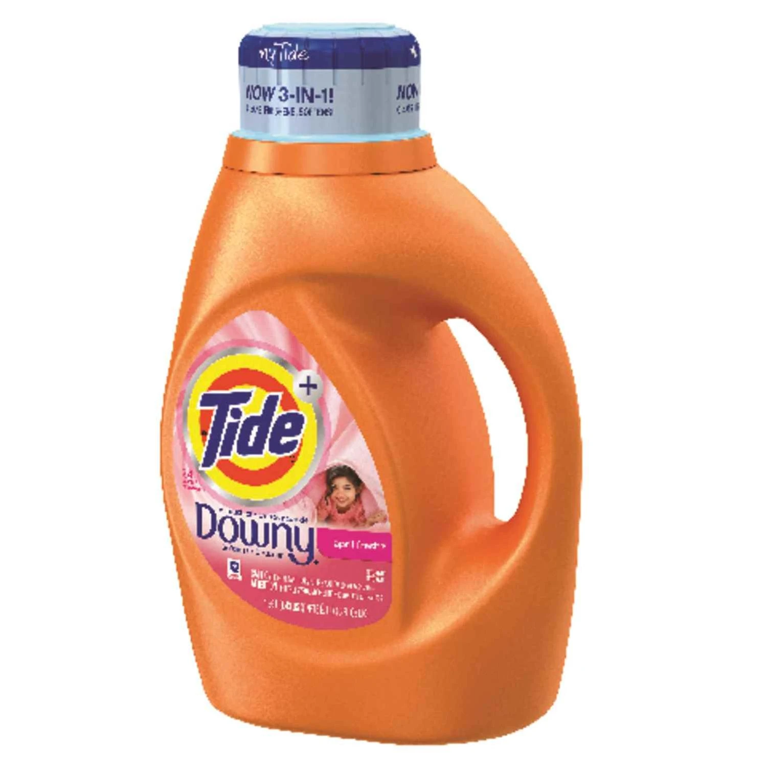 vassartruevalue4718512