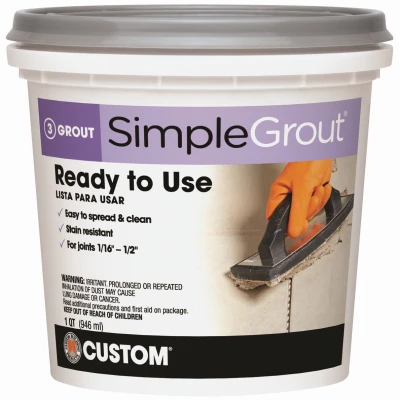 vassartruevalue4718690