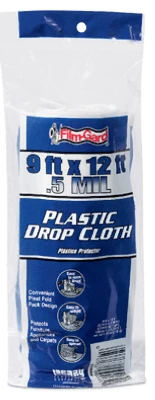 vassartruevalue4719206