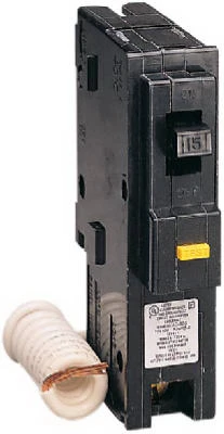 vassartruevalue4719823