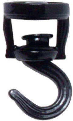 vassartruevalue4720091