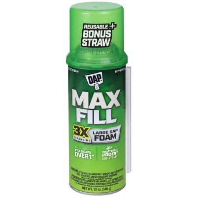 vassartruevalue4720198