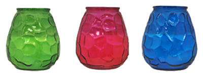 vassartruevalue4720929