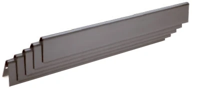 vassartruevalue4721655