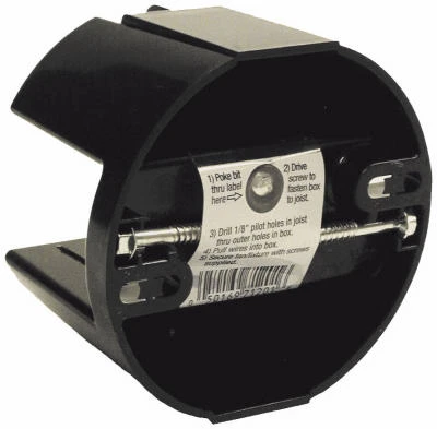 vassartruevalue4722437