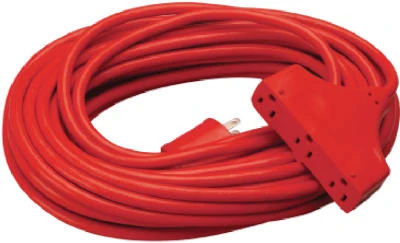 vassartruevalue4727169
