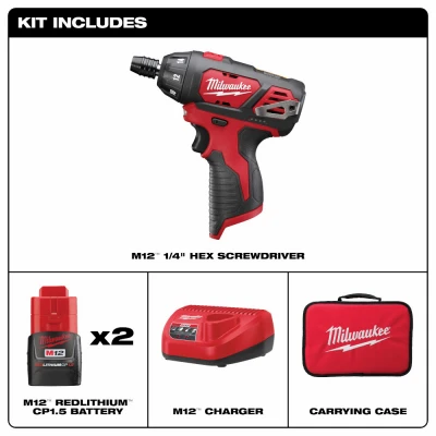 vassartruevalue4734372
