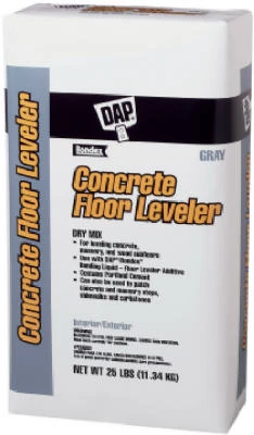 vassartruevalue4735863