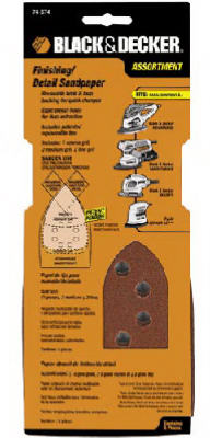 vassartruevalue4736671
