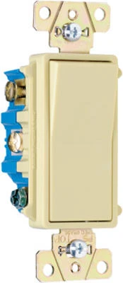 vassartruevalue4738023
