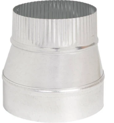 vassartruevalue4740043