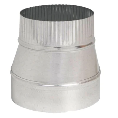 vassartruevalue4740067