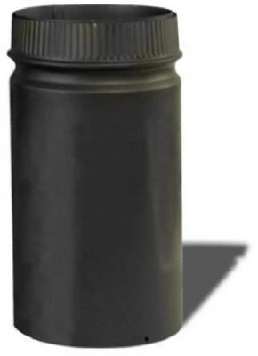 vassartruevalue4742024