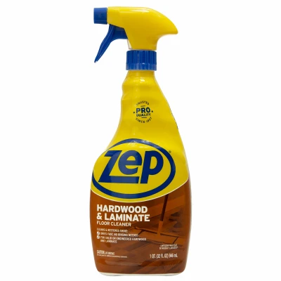 vassartruevalue4747036