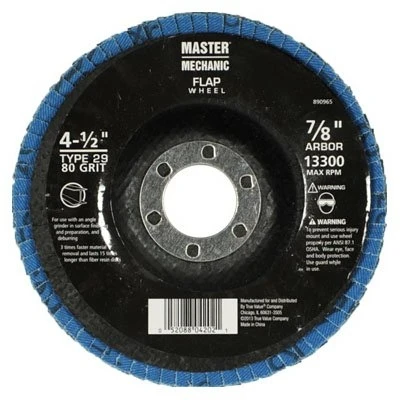 vassartruevalue4747342