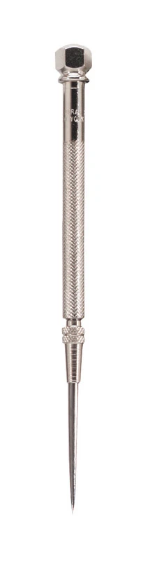 vassartruevalue4754170