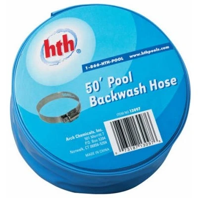 vassartruevalue4756077