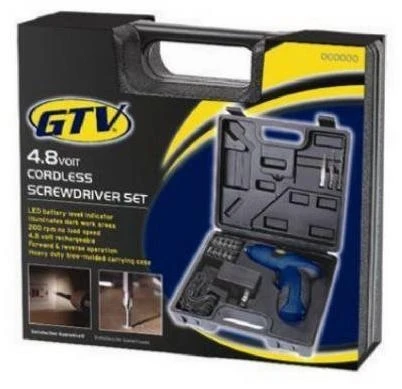 vassartruevalue4756171