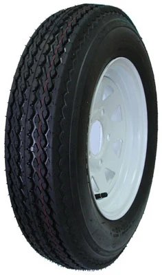 vassartruevalue4760309