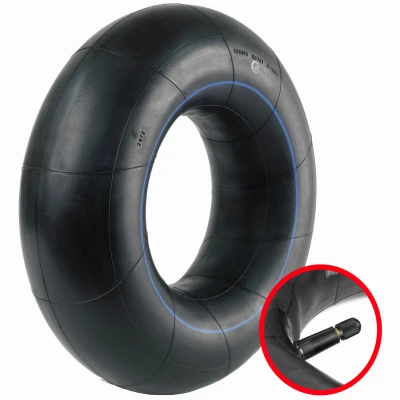 vassartruevalue4760972