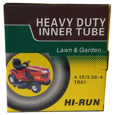 vassartruevalue4761149