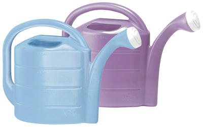 vassartruevalue4764188