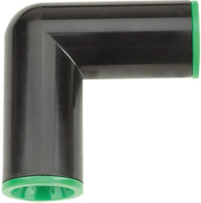 vassartruevalue4766200