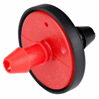 vassartruevalue4766400