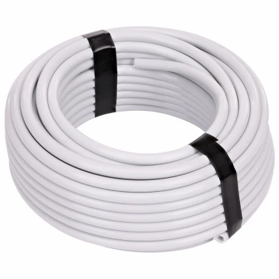 vassartruevalue4769524