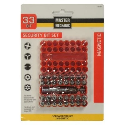 vassartruevalue4773101