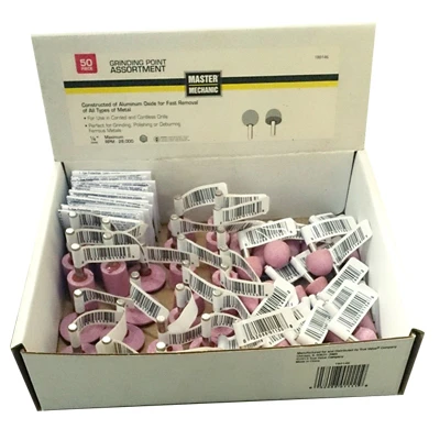 vassartruevalue4774772