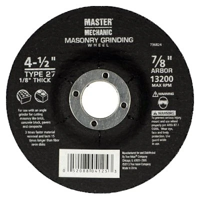 vassartruevalue4776152