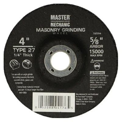 vassartruevalue4776537