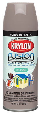 vassartruevalue4779130