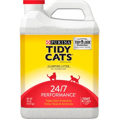 vassartruevalue4780075