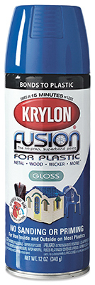 vassartruevalue4780555