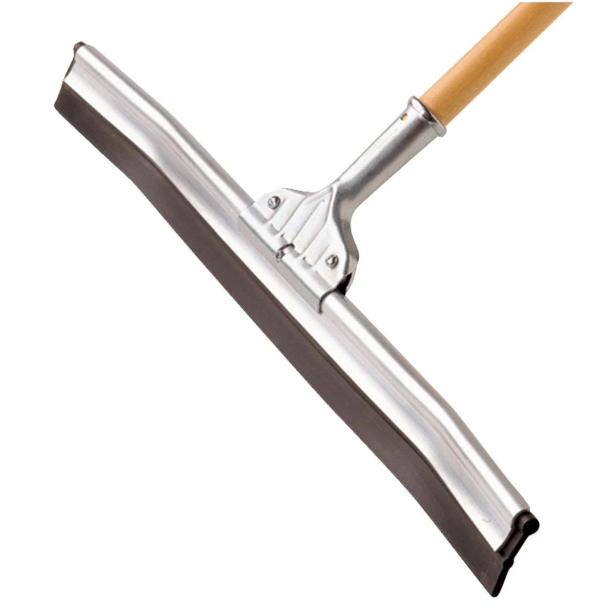 vassartruevalue4782065