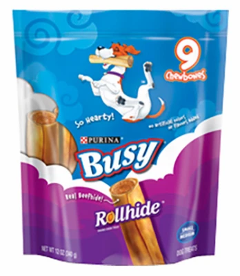 vassartruevalue4784787