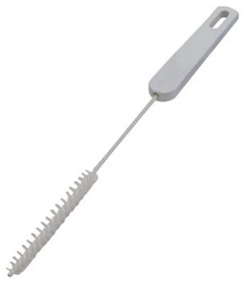 vassartruevalue4785347